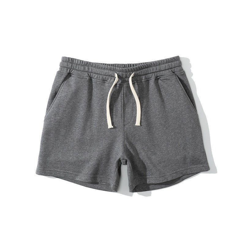 Workout Short - Yorkn Inc✅