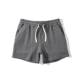 Workout Short - Yorkn Inc✅