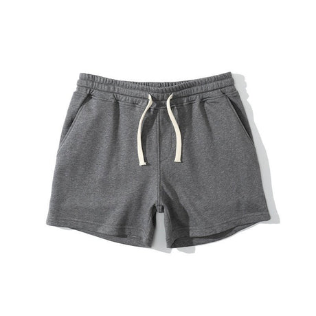 Workout Short - Yorkn Inc✅