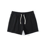 Workout Short - Yorkn Inc✅