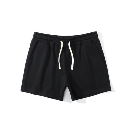 Workout Short - Yorkn Inc✅