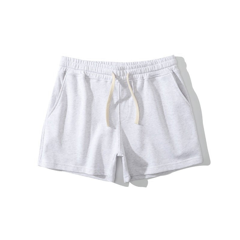 Workout Short - Yorkn Inc✅
