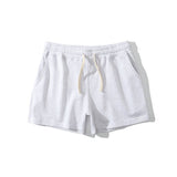 Workout Short - Yorkn Inc✅