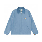 Workwear Jacket - Yorkn Inc✅