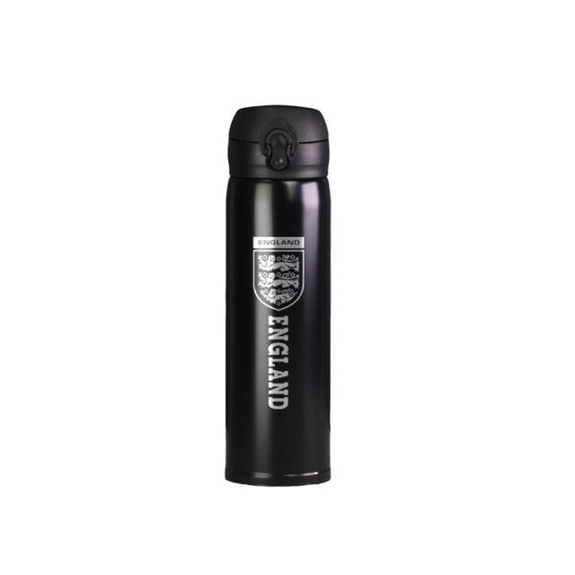 World Cup 15 Oz (450 Ml) Vacuum - insulated Tumbler - Yorkn Inc✅