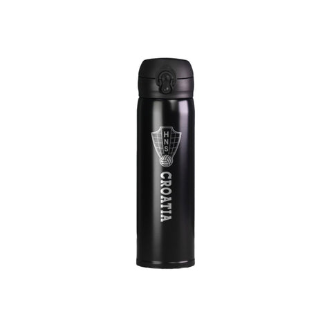 World Cup 15 Oz (450 Ml) Vacuum - insulated Tumbler - Yorkn Inc✅