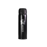 World Cup 15 Oz (450 Ml) Vacuum - insulated Tumbler - Yorkn Inc✅