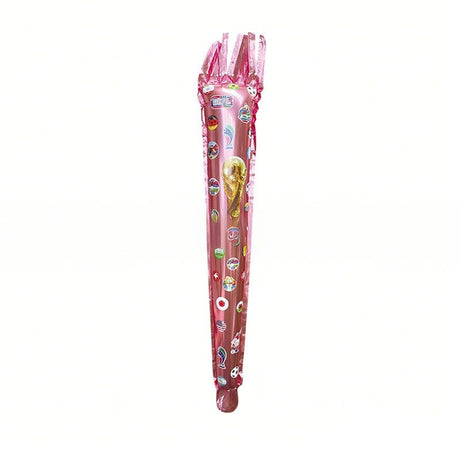 World Cup Cheer Balloon Stick - Yorkn Inc✅