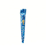 World Cup Cheer Balloon Stick - Yorkn Inc✅
