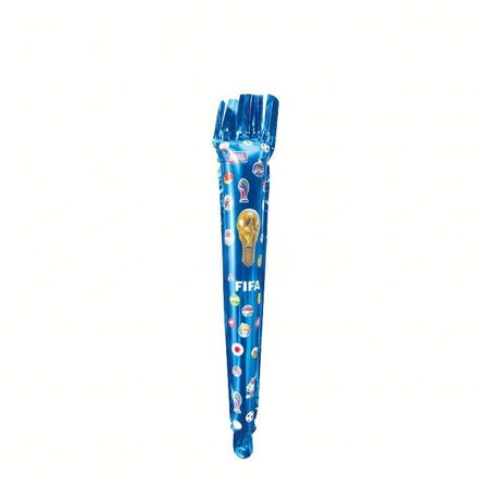 World Cup Cheer Balloon Stick - Yorkn Inc✅
