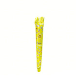 World Cup Cheer Balloon Stick - Yorkn Inc✅