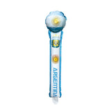 World Cup Handheld Balloon - Yorkn Inc✅