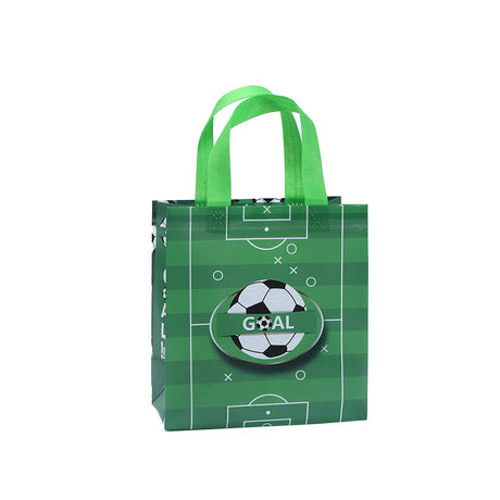World Cup Non - woven Tote Bag - Yorkn Inc✅