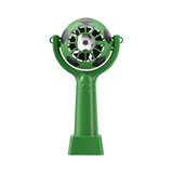 World Cup Soccer Handheld Fan - Yorkn Inc✅