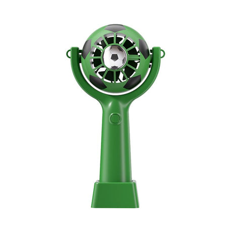 World Cup Soccer Handheld Fan - Yorkn Inc✅
