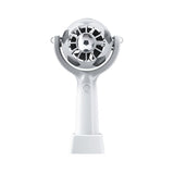 World Cup Soccer Handheld Fan - Yorkn Inc✅