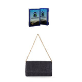 Woven Pack Poker Set - Yorkn Inc✅