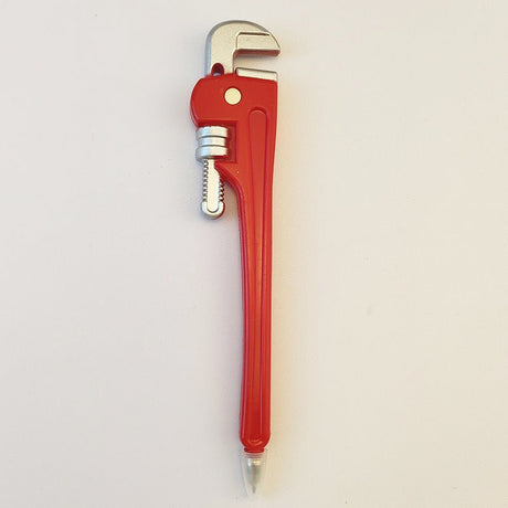 Wrench Pen - Yorkn Inc✅