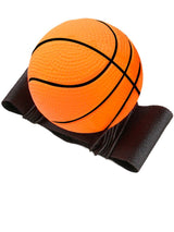 Wrist Elastic Ball - Yorkn Inc✅