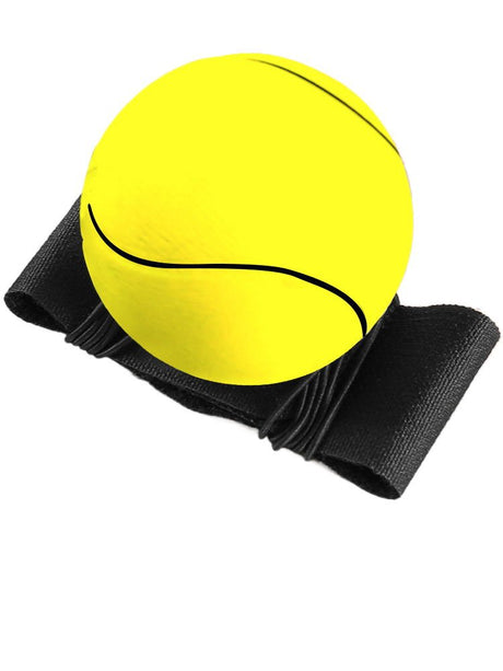 Wrist Elastic Ball - Yorkn Inc✅