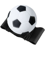 Wrist Elastic Ball - Yorkn Inc✅