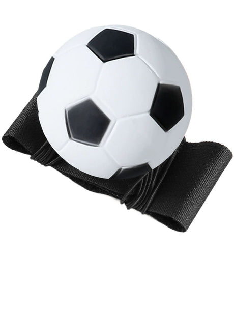 Wrist Elastic Ball - Yorkn Inc✅