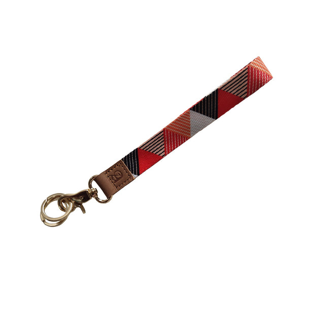 Wrist Lanyard - Yorkn Inc✅