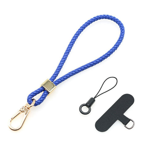 Wrist Lanyard Strap - Yorkn Inc✅