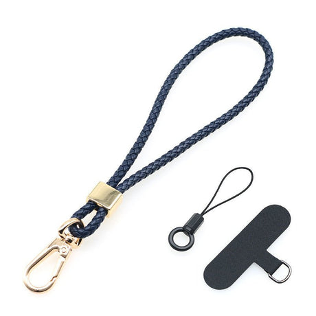 Wrist Lanyard Strap - Yorkn Inc✅