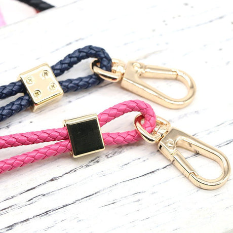 Wrist Lanyard Strap - Yorkn Inc✅
