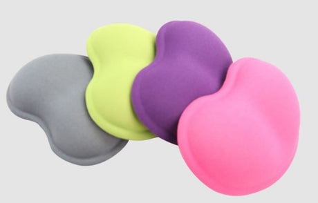 Wrist Mouse Pad - Yorkn Inc✅