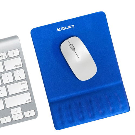Wristband Mouse Pad - Yorkn Inc✅