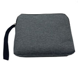 Wristlet Wallet Bag Clutch Purse With Strap - Yorkn Inc✅