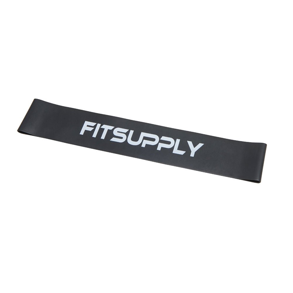 Yoga Pull Up Assist Band Stretch Resistance Band - Yorkn Inc✅