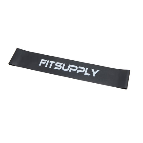Yoga Pull Up Assist Band Stretch Resistance Band - Yorkn Inc✅