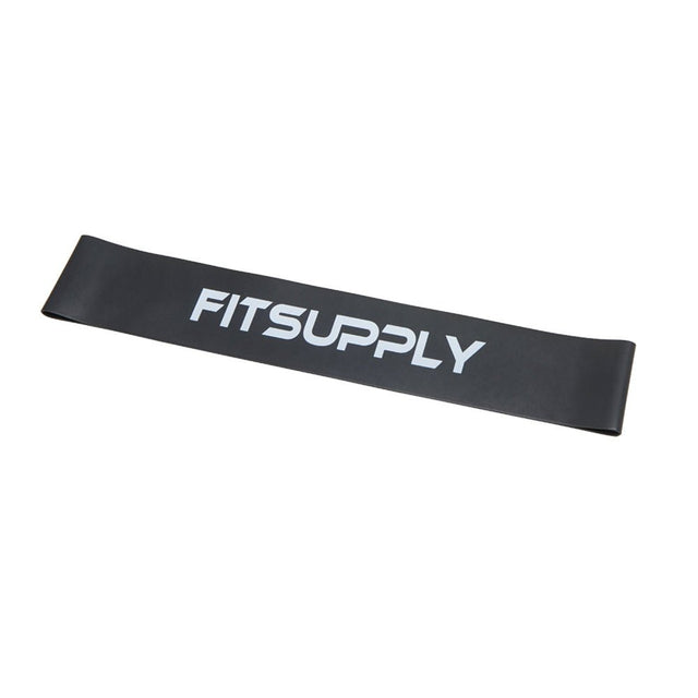 Yoga Pull Up Assist Band Stretch Resistance Band - Yorkn Inc✅