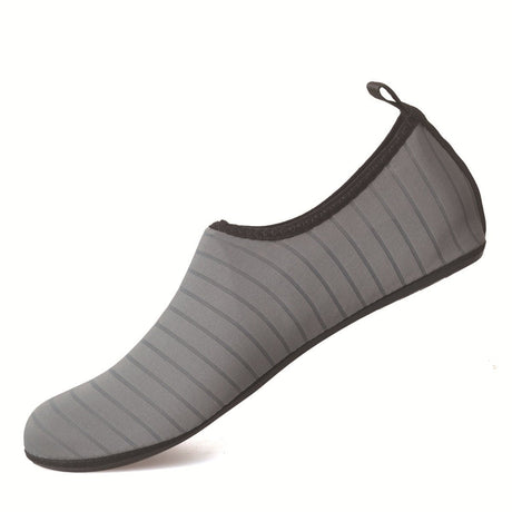 Yoga Sneakers - Yorkn Inc✅