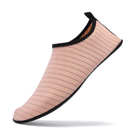 Yoga Sneakers - Yorkn Inc✅