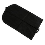 Youth Size Garment Bag - Yorkn Inc✅