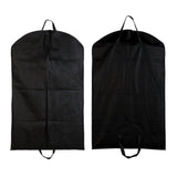 Youth Size Garment Bag - Yorkn Inc✅