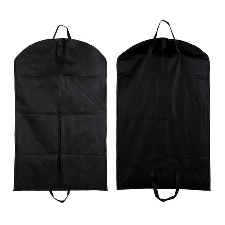 Youth Size Garment Bag - Yorkn Inc✅