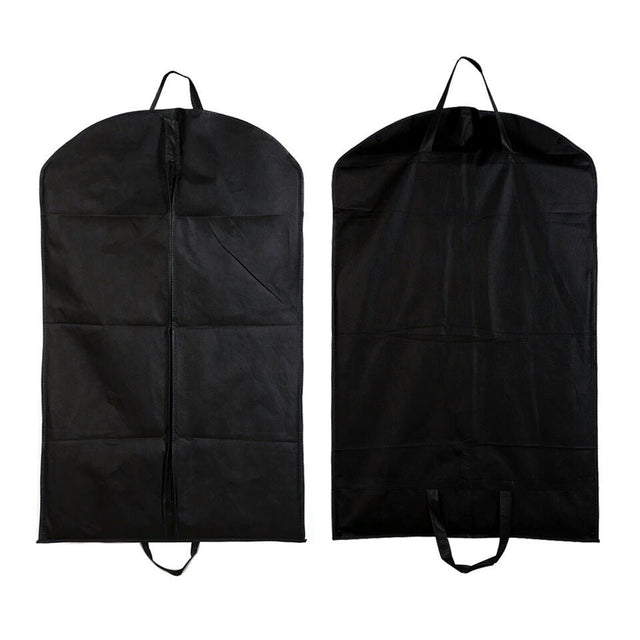 Youth Size Garment Bag - Yorkn Inc✅