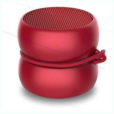 Yoxoopar Yo - yo Wireless Speaker - Yorkn Inc✅