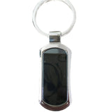 Zinc Alloy Keychain With Box - Yorkn Inc✅