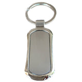 Zinc Alloy Keychain With Box - Yorkn Inc✅