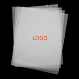 Zip Lock Bag - Yorkn Inc✅