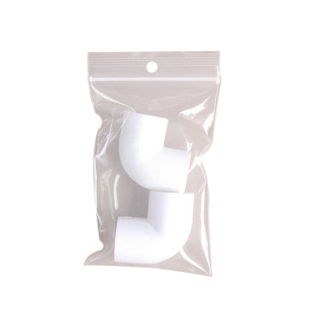 Zipper Bag - Yorkn Inc✅