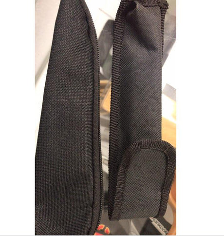 Zipper Pouch - Yorkn Inc✅