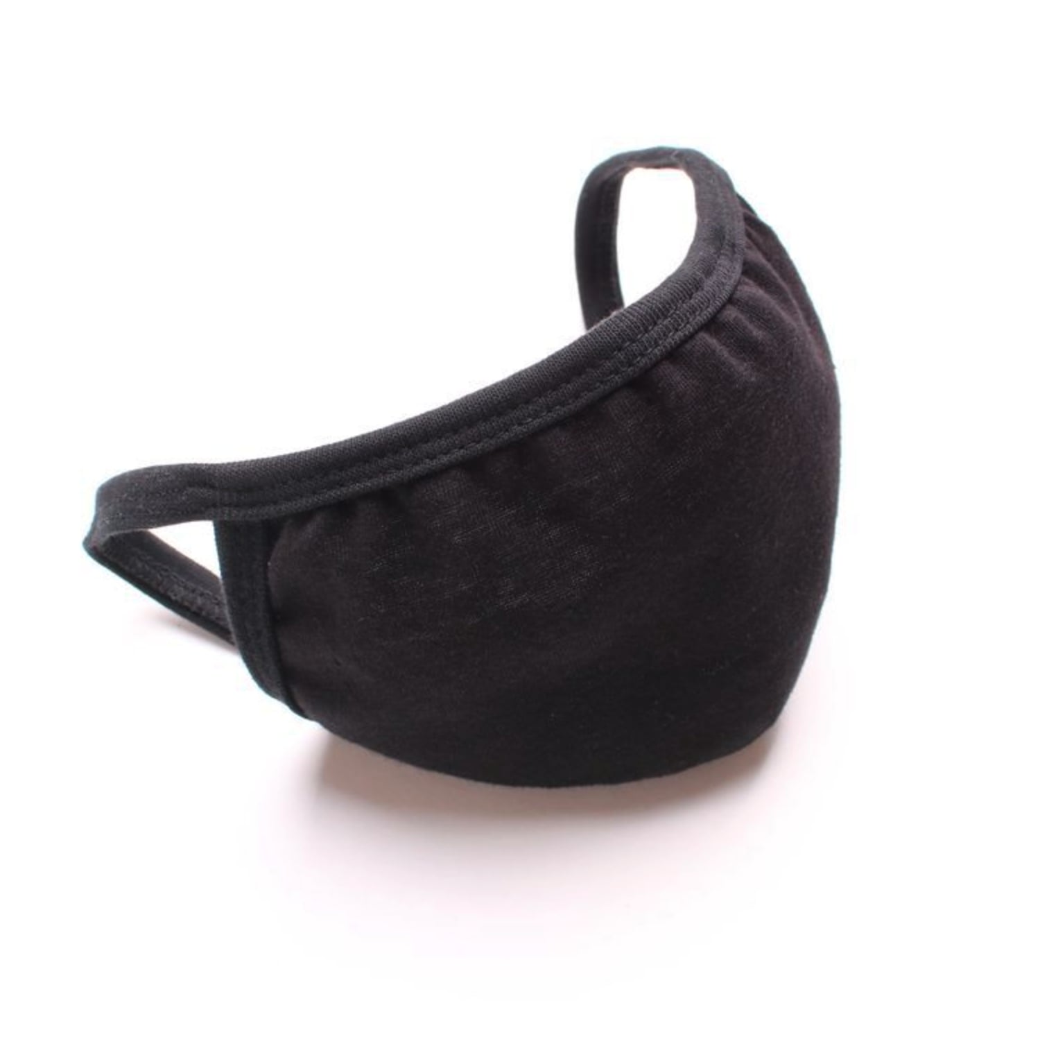 Cotton Mask