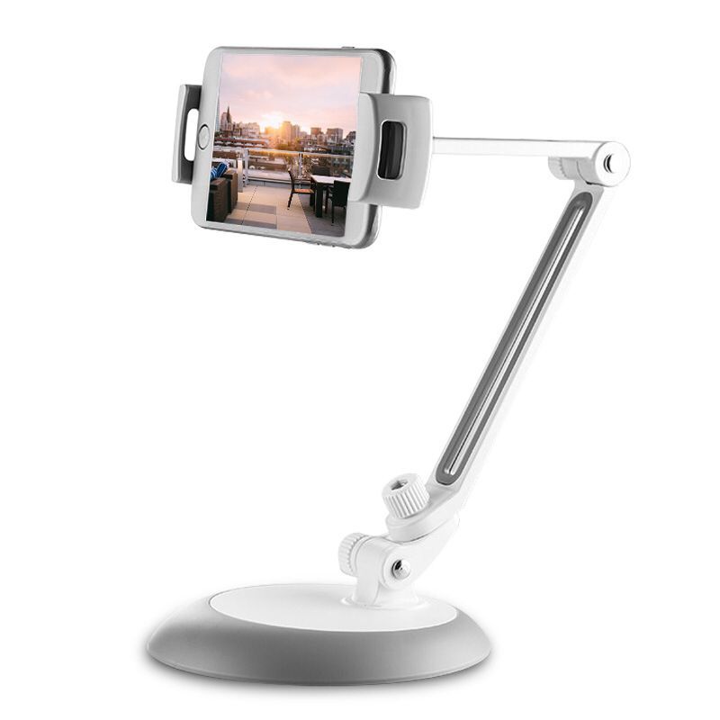 11in Phone/tablet Stand